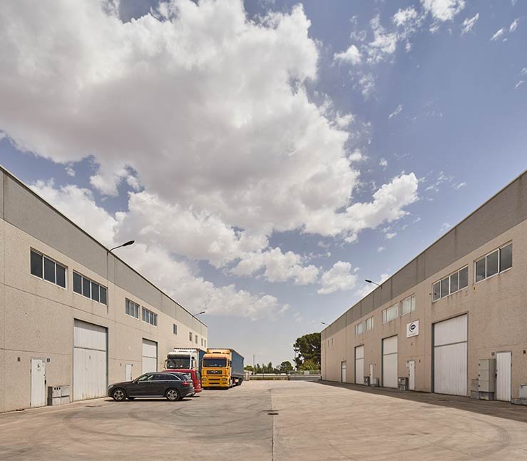 activos-inmobiliarios-naves-industriales