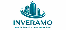logo-inveramo